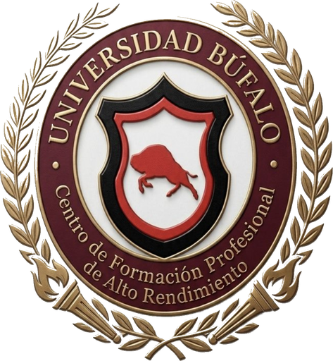 Universidad Búfalo